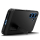 SPIGEN Tough Armor Magsafe do Samsung Galaxy S25 Black ACS09008 - 1313178 - zdjęcie 5